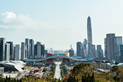 拼搏在线官网-追求康健,你我一起生长