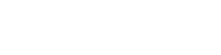 拼搏在线官网-追求康健,你我一起生长