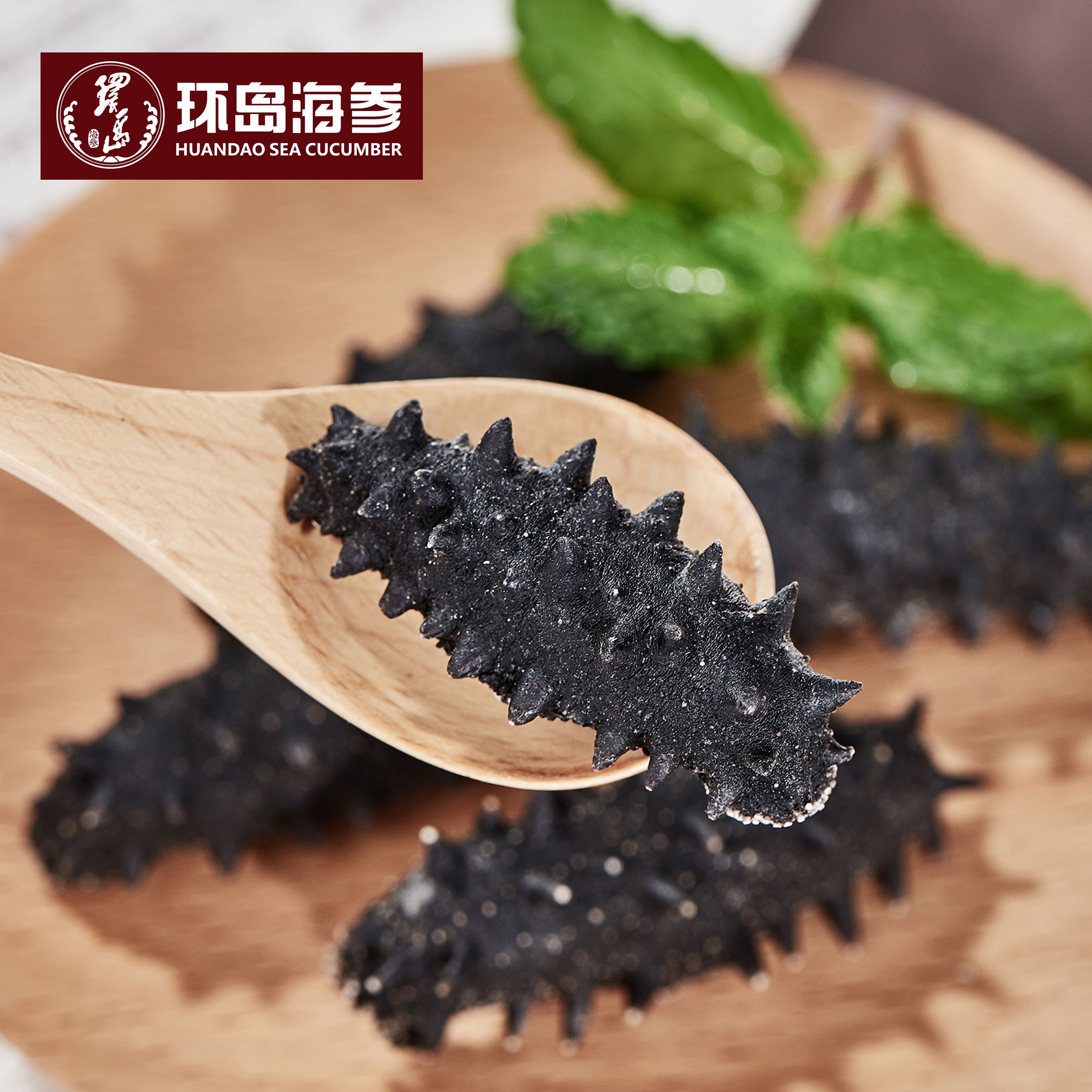 Saba体育 - 您的专属电较量事主场