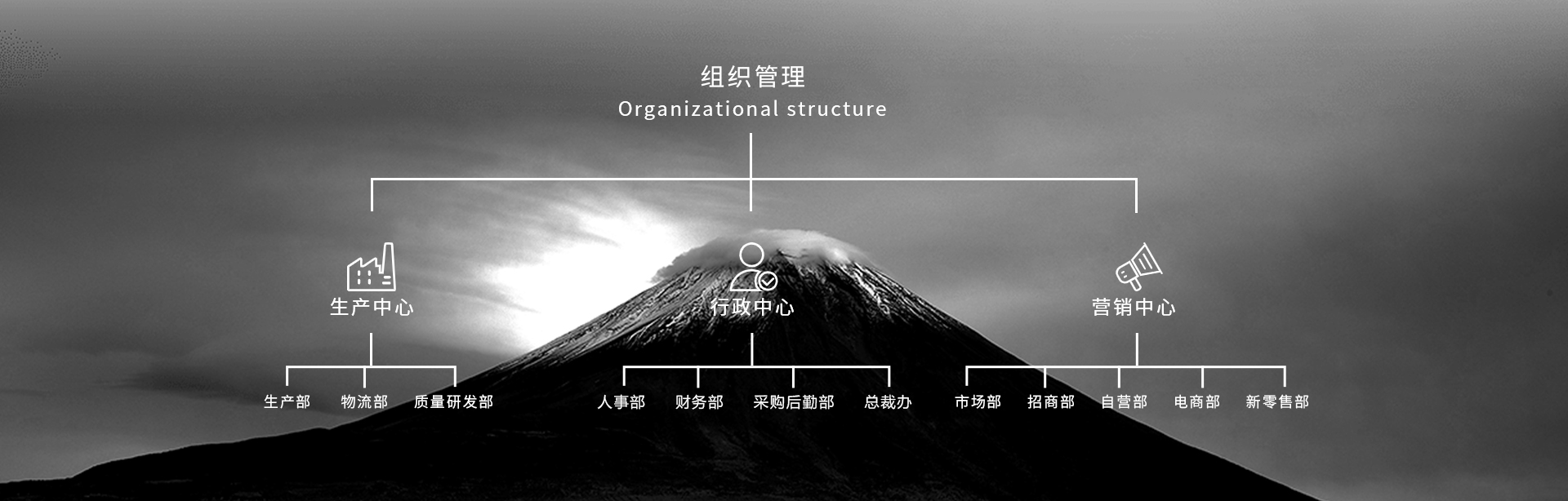 Saba体育 - 您的专属电较量事主场