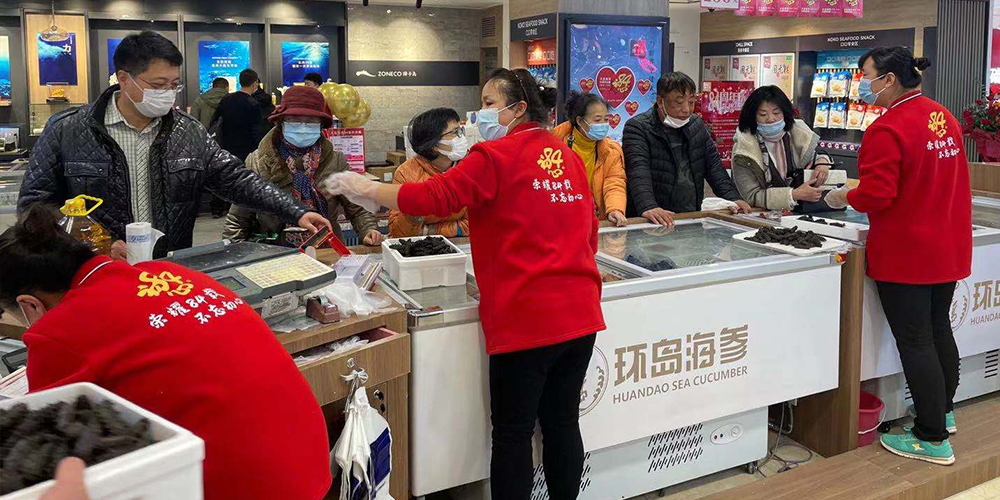 Saba体育 - 您的专属电较量事主场