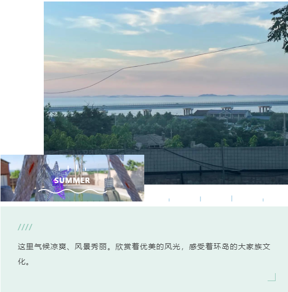 Saba体育 - 您的专属电较量事主场