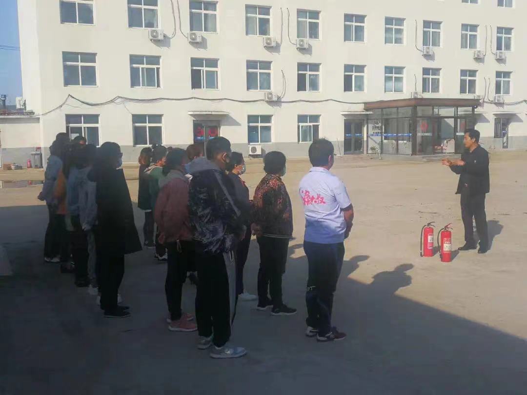 Saba体育 - 您的专属电较量事主场