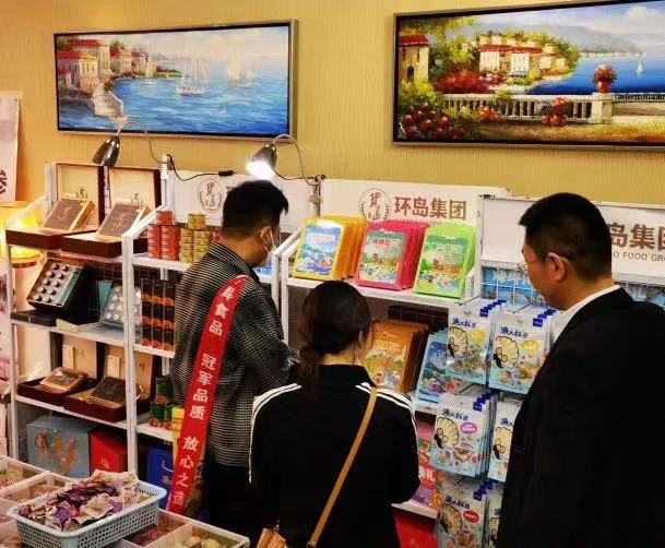 Saba体育 - 您的专属电较量事主场
